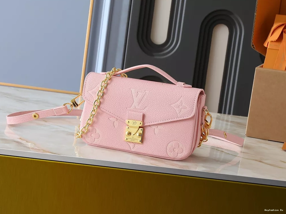 Unique 3253 Bags Vuitton Louis Women Messenger For 1024